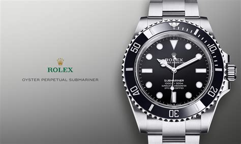 best place to buy a new rolex online|highest rated rolex internet dealers.